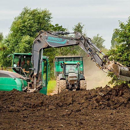 Berkhout Schipluiden